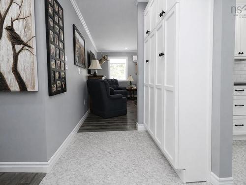 4269 Highway 14, Windsor Forks, NS 