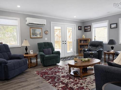 4269 Highway 14, Windsor Forks, NS 