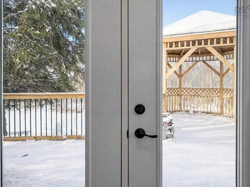 4269 Highway 14, Windsor Forks, NS 