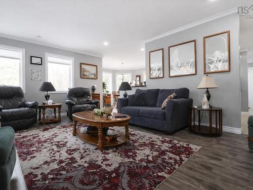 4269 Highway 14, Windsor Forks, NS 