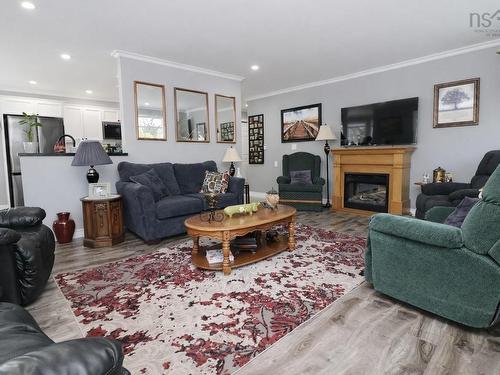 4269 Highway 14, Windsor Forks, NS 