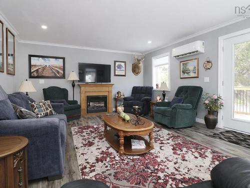 4269 Highway 14, Windsor Forks, NS 