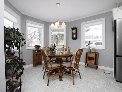 4269 Highway 14, Windsor Forks, NS 