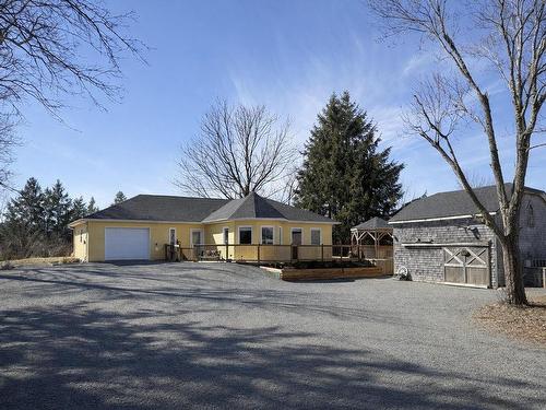 4269 Highway 14, Windsor Forks, NS 