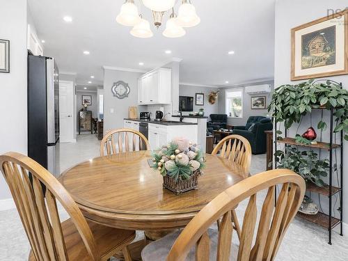 4269 Highway 14, Windsor Forks, NS 