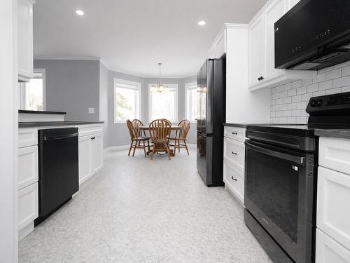 4269 Highway 14, Windsor Forks, NS 
