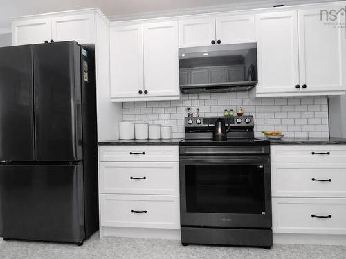 4269 Highway 14, Windsor Forks, NS 