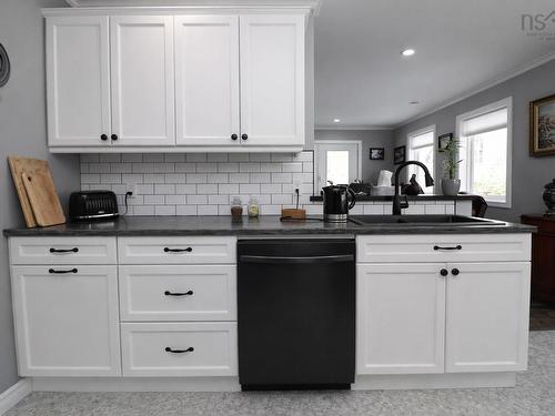 4269 Highway 14, Windsor Forks, NS 