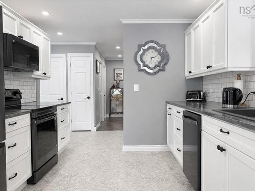 4269 Highway 14, Windsor Forks, NS 