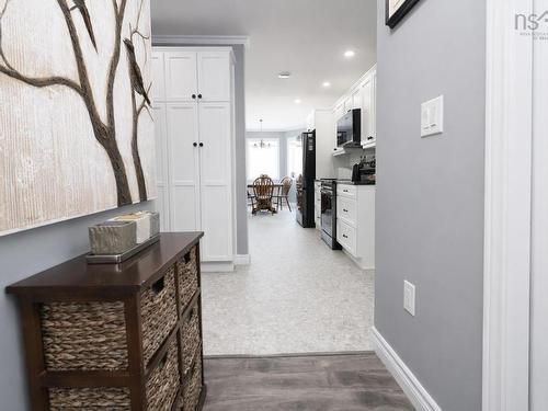 4269 Highway 14, Windsor Forks, NS 