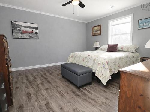 4269 Highway 14, Windsor Forks, NS 