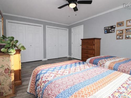 4269 Highway 14, Windsor Forks, NS 