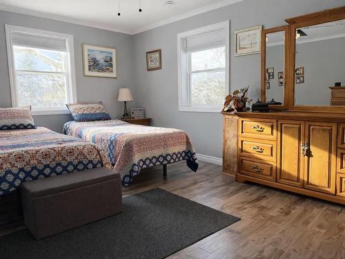 4269 Highway 14, Windsor Forks, NS 