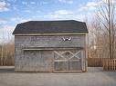 4269 Highway 14, Windsor Forks, NS 