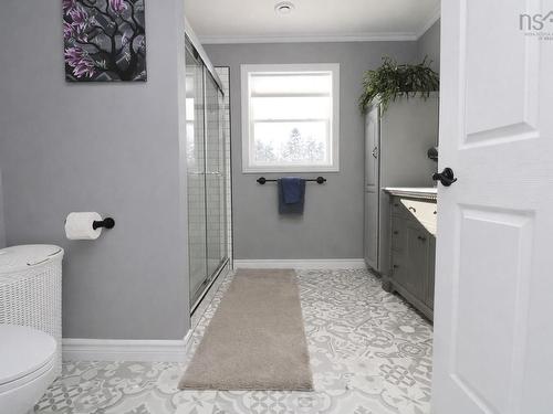 4269 Highway 14, Windsor Forks, NS 
