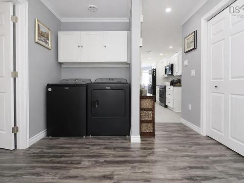 4269 Highway 14, Windsor Forks, NS 