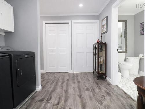 4269 Highway 14, Windsor Forks, NS 