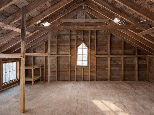 4269 Highway 14, Windsor Forks, NS 