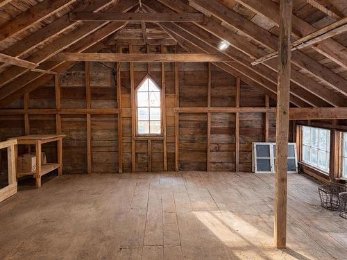 4269 Highway 14, Windsor Forks, NS 