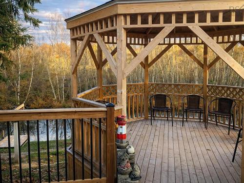 4269 Highway 14, Windsor Forks, NS 