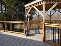 4269 Highway 14, Windsor Forks, NS 