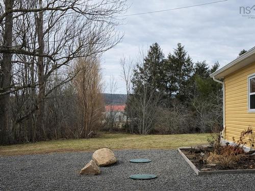 4269 Highway 14, Windsor Forks, NS 