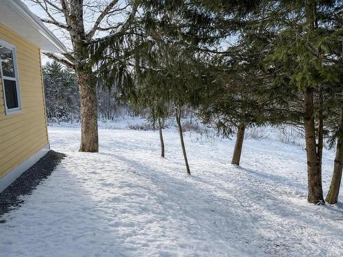 4269 Highway 14, Windsor Forks, NS 