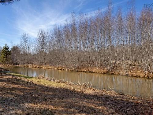 4269 Highway 14, Windsor Forks, NS 