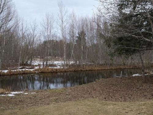 4269 Highway 14, Windsor Forks, NS 