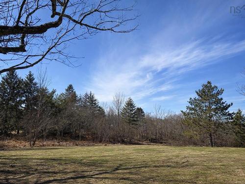 4269 Highway 14, Windsor Forks, NS 