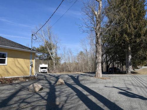 4269 Highway 14, Windsor Forks, NS 