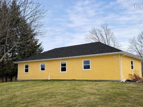 4269 Highway 14, Windsor Forks, NS 