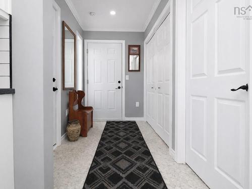 4269 Highway 14, Windsor Forks, NS 