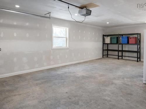 4269 Highway 14, Windsor Forks, NS 