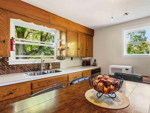 998 Maple Avenue, Aylesford, NS 