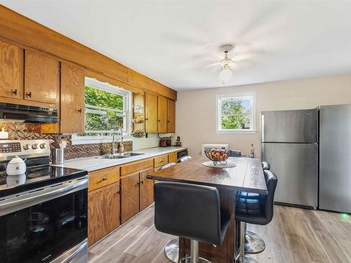 998 Maple Avenue, Aylesford, NS 