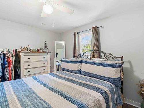 998 Maple Avenue, Aylesford, NS 