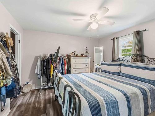 998 Maple Avenue, Aylesford, NS 