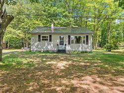 998 Maple Avenue Aylesford, NS B0P 1C0