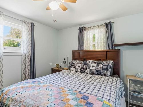 998 Maple Avenue, Aylesford, NS 