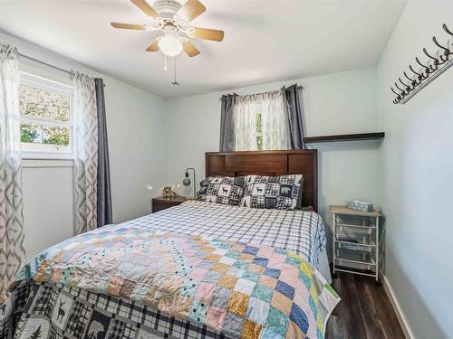 998 Maple Avenue, Aylesford, NS 