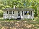 998 Maple Avenue, Aylesford, NS 