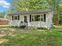 998 Maple Avenue, Aylesford, NS 