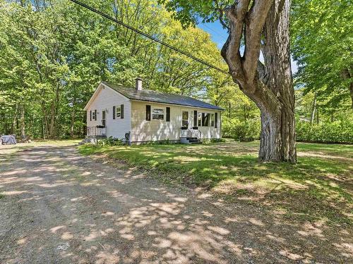 998 Maple Avenue, Aylesford, NS 