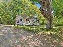 998 Maple Avenue, Aylesford, NS 