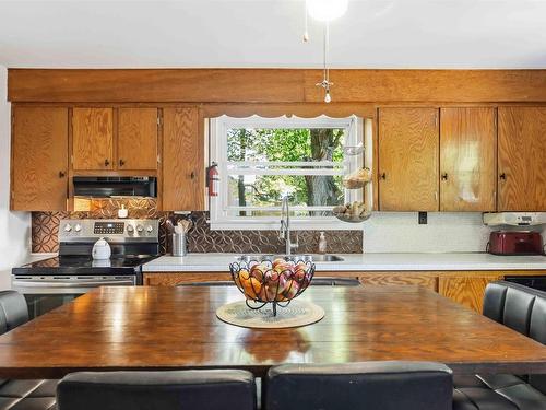 998 Maple Avenue, Aylesford, NS 