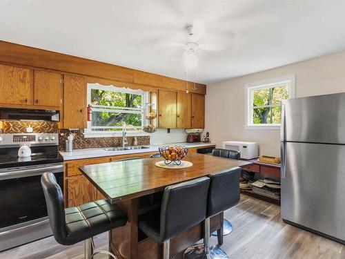 998 Maple Avenue, Aylesford, NS 