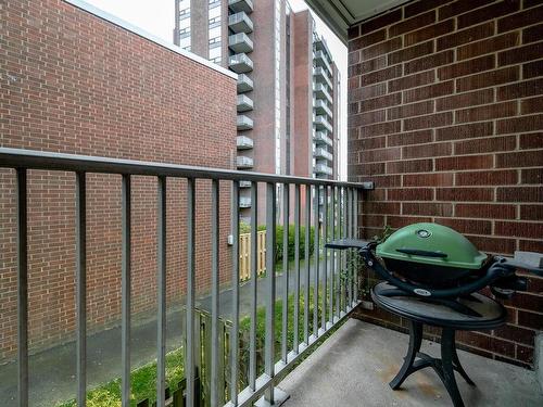 40 5561 Sentinal Square, Halifax, NS 