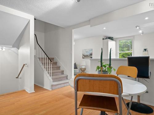40 5561 Sentinal Square, Halifax, NS 