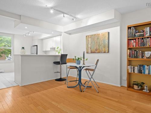 40 5561 Sentinal Square, Halifax, NS 